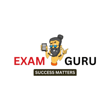 Examguru