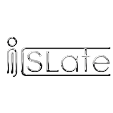 Islate