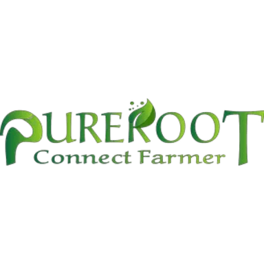 Pureroot