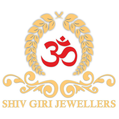 Shiv Giri
