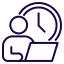 Schedule Pro