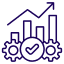 MSME & Large Scale Business