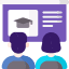 Digital Classroom & Smart