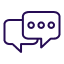 Custom Chat