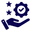 Services
