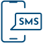 Bulk SMS & IVR Services