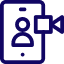 Cloud Based VC Setup