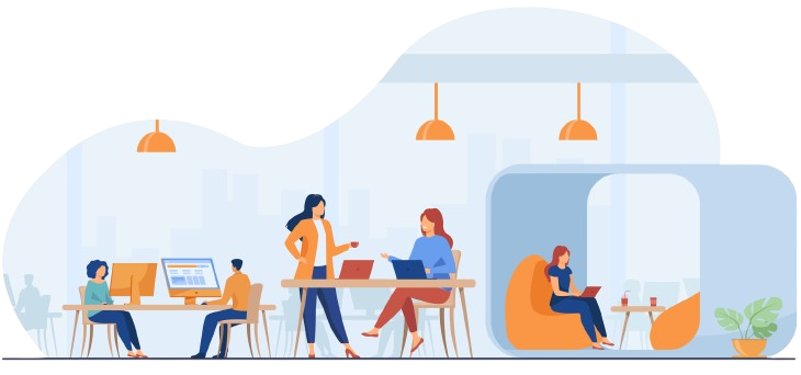 office-solution