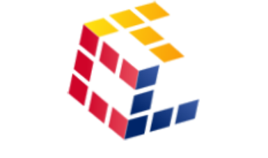 ClT TEC logo